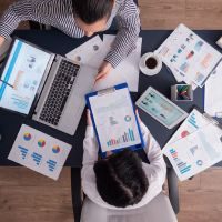 marketing marketing